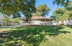 5843 June Avenue N, Brooklyn Center, MN 55429