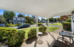 721 THORNDALE Road, ALDAN, PA 19018
