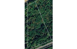 1336X Golden Road, Milaca, MN 56353