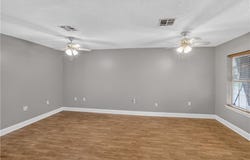 1023 DOLHONDE Street, Gretna, LA 70053