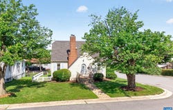 199 N BATH AVE, WAYNESBORO, VA 22980