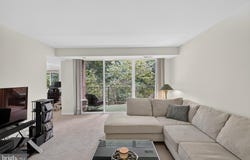 1427 NORTHGATE Square, RESTON, VA 20190