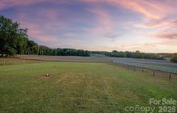 2206 Camden Road, Wingate, NC 28174