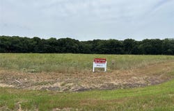 White Tail Way lot: 48, Pottsboro, TX 75076