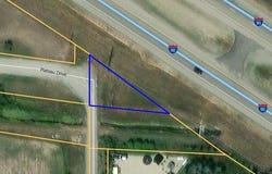 740 Quarry Rd, Columbus, MT 59019
