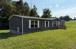 190 Parton Rd., Liberty, KY 42539