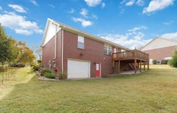 262 Wind Chime Drive, Somerset, KY 42503