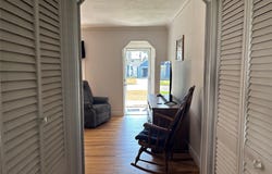 85 Harris Street, Patchogue, NY 11772