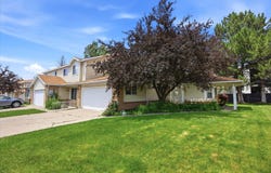 265 E 1530 N, North Logan, UT 84341