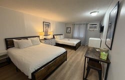 2955 White Mountain Highway, Conway, NH 03860