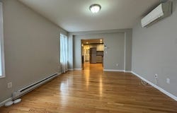 209 N Meadow Street, Ithaca, NY 14850