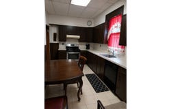 8427 85th Drive, Woodhaven, NY 11421