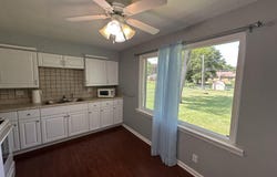 505 Yale Drive, Durand, MI 48429