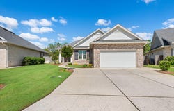 170 Raiders Trail, Valparaiso, FL 32580