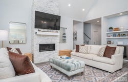 4282 Holly Circle NE, Conover, NC 28613