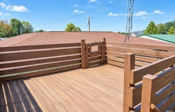 1630 Virginia Street, Ferdinand, IN 47532