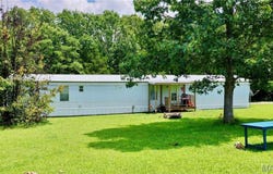45451 Highway 72, Salem, MO 65560