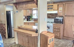 2598 Ayala Dr, Rialto, CA 92377