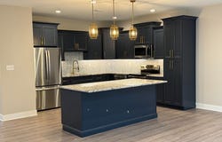 1020 ANNE STREET, CROYDON, PA 19021