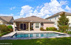 2277 EAGLE PERCH PLACE, FLEMING ISLAND, FL 32003