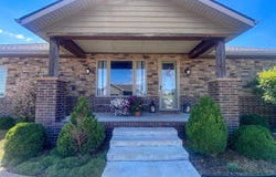 567 Peltiers Way, Pratt, KS 67124