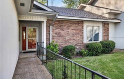 20 Arista Lane, Hot Springs Village, AR 71909