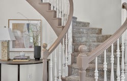 8450 S DYNASTY Way, Cottonwood Heights, UT 84121