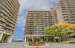 152-18 Union Turnpike, Flushing, NY 11367