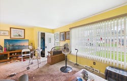 4115 Yale Drive, ROCKFORD, IL 61109