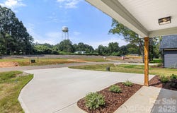 151 McCorkle Street, York, SC 29745