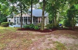 144 Bangor Lane, Milton, DE 19968