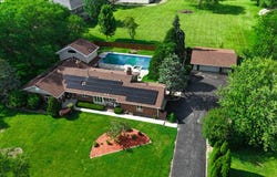 7140 W Pauling Road, Monee, IL 60449