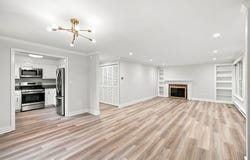 39 Tower Hill Road, Osterville, MA 02655
