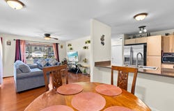 68-3931 EHU KAI LOOP, Waikoloa, HI 96738
