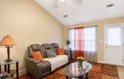 295 Berkshire Drive, Covington, GA 30016