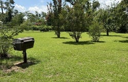 407 Charles Drive, Vidalia, GA 30474