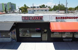 2607 Flagler St, Miami, FL 33135