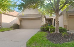 14335 Russell Street, Overland Park, KS 66223