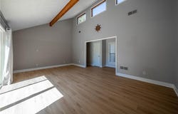 3741 Frey Lake Road NW, Kennesaw, GA 30144