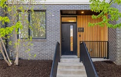159 55th St, Lawrenceville, PA 15201