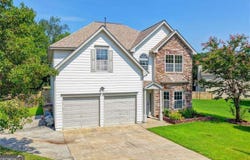 220 Nichols Drive, Suwanee, GA 30024