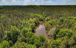 1 Bishop Road, Union, SC 29379
