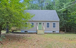 3 Division Road, Limerick, ME 04048