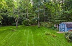372 Crystal Lake Road, Tolland, CT 06084