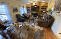 495 Knuckles Road, Henderson, TN 38340