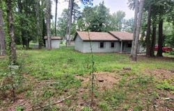 94 Herring Rd, Hartselle, AL 35640