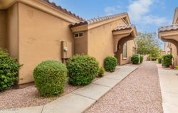 5830 E MCKELLIPS Road, Mesa, AZ 85215