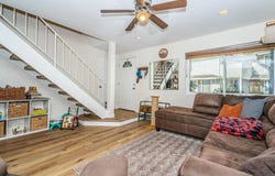 904 Amistad Court, El Cajon, CA 92019