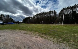 6996 HWY 45, Three Lakes, WI 54562