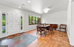 1300 GRINNELL RD, WILMINGTON, DE 19803